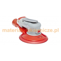 3M 28508 materialylakiernicze.pl